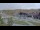 Webcam in Beitostølen, 50.2 mi away
