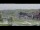 Webcam in Beitostølen, 162.1 km