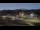 Webcam in Beitostølen, 110.1 km entfernt