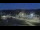 Webcam in Beitostølen, 235.8 km