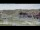 Webcam in Beitostølen, 123.2 km