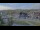 Webcam in Beitostølen, 50.2 mi away