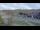 Webcam in Beitostølen, 62.6 mi away