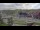 Webcam in Beitostølen, 17.9 mi away