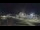 Webcam in Beitostølen, 110.1 km