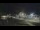 Webcam in Beitostølen, 212.8 km