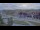 Webcam in Beitostølen, 37.6 mi away