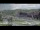Webcam in Beitostølen, 34.1 mi away