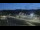 Webcam in Beitostølen, 46.3 km