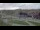 Webcam in Beitostølen, 55.3 mi away