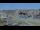 Webcam in Beitostølen, 46.3 km