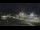 Webcam in Beitostølen, 45.5 km