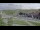 Webcam in Beitostølen, 212.8 km