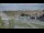 Webcam in Beitostølen, 45.5 km