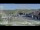 Webcam in Beitostølen, 33.8 km entfernt