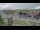 Webcam in Beitostølen, 118.4 mi away