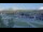 Webcam in Beitostølen, 46.3 km entfernt