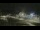 Webcam in Beitostølen, 46.3 km entfernt
