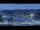 Webcam in Beitostølen, 176.5 km