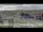 Webcam in Beitostølen, 48.5 km entfernt