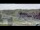 Webcam in Beitostølen, 33.8 km entfernt