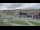 Webcam in Beitostølen, 124.2 mi away
