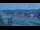 Webcam in Beitostølen, 44.2 km entfernt