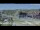 Webcam in Beitostølen, 143.3 km entfernt