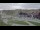 Webcam in Beitostølen, 321.9 km entfernt