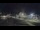 Webcam in Beitostølen, 46.2 km