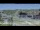 Webcam in Beitostølen, 62.6 mi away