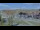 Webcam in Beitostølen, 166.5 km