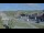 Webcam in Beitostølen, 34.1 mi away