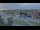 Webcam in Beitostølen, 69 mi away
