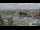 Webcam in Beitostølen, 33.8 km