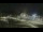 Webcam in Beitostølen, 50.2 mi away