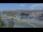Webcam in Beitostølen, 166.5 km entfernt