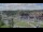 Webcam in Beitostølen, 46.3 km entfernt