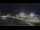 Webcam in Beitostølen, 212.8 km