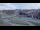 Webcam in Beitostølen, 37.6 mi away