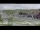 Webcam in Beitostølen, 91.4 mi away