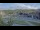 Webcam in Beitostølen, 34.6 mi away