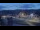 Webcam in Beitostølen, 149.6 km entfernt