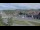 Webcam in Beitostølen, 178.7 km