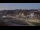 Webcam in Beitostølen, 50.5 mi away