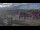 Webcam in Beitostølen, 178.7 km