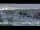 Webcam in Beitostølen, 73.8 km