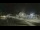 Webcam in Beitostølen, 50.2 mi away
