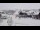 Webcam in Beitostølen, 13 mi away