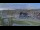 Webcam in Beitostølen, 124.2 mi away